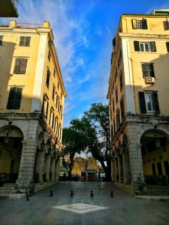 Apartament Ninos Luxury *
